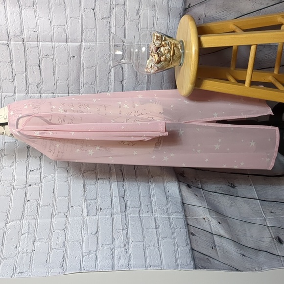 NEL + LO Cover up - Picture 2 of 5